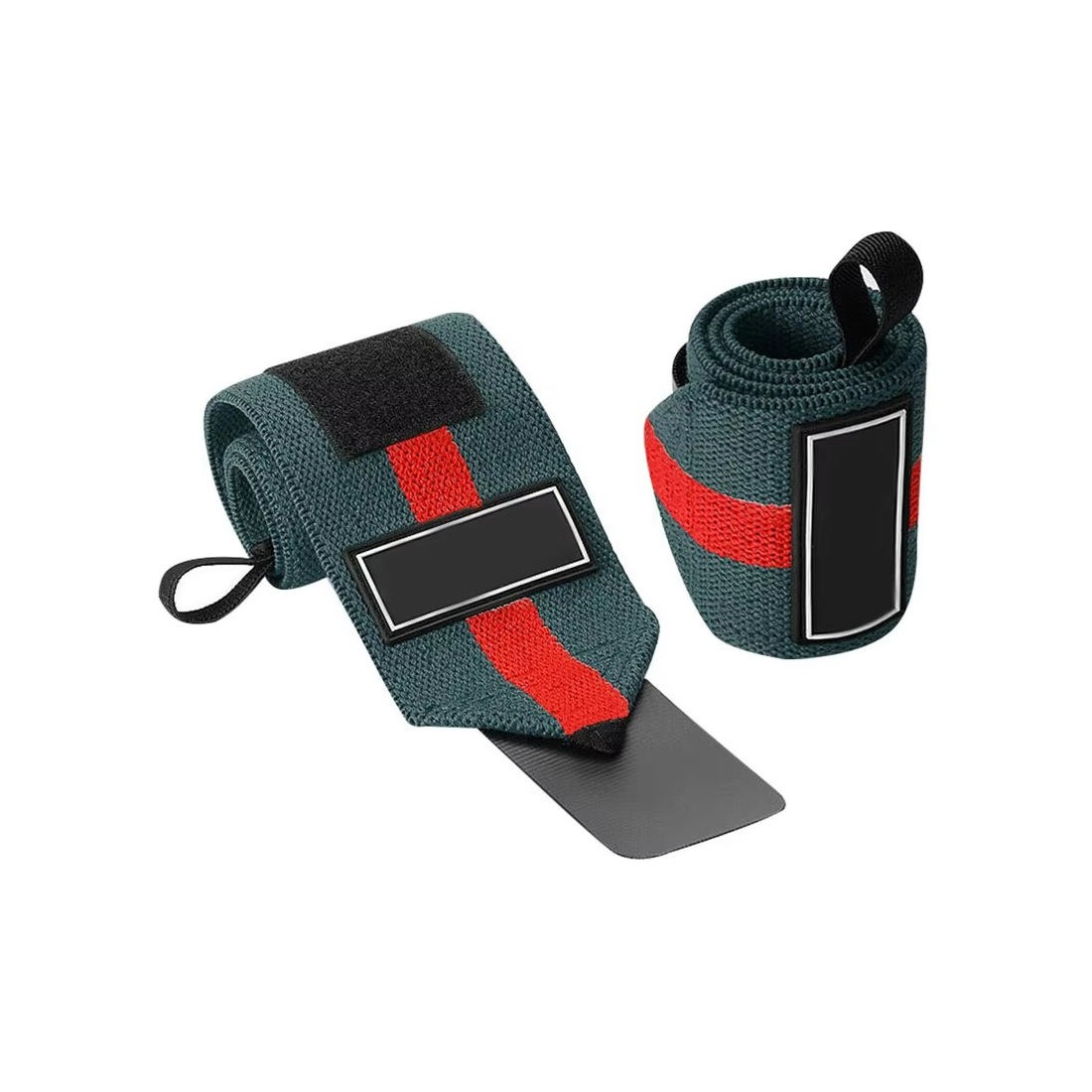 STRYK Pulse Hand Wraps STRYK Pulse Hand Wraps