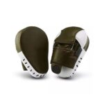 STRYK Impact Focus Pads - Image 2