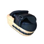 STRYK Prime Focus Pads - Image 4