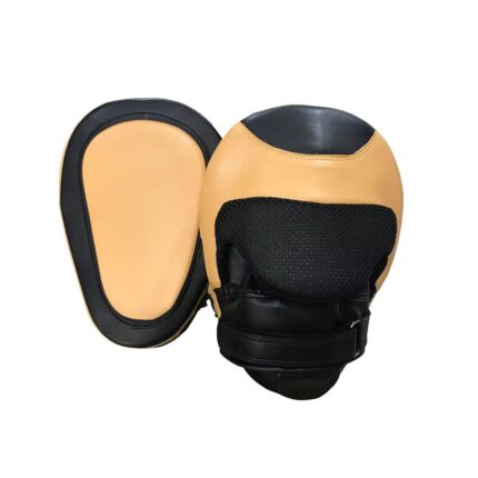 STRYK Prime Focus Pads