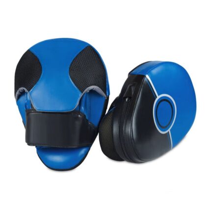STRYK Velocity Focus Pads