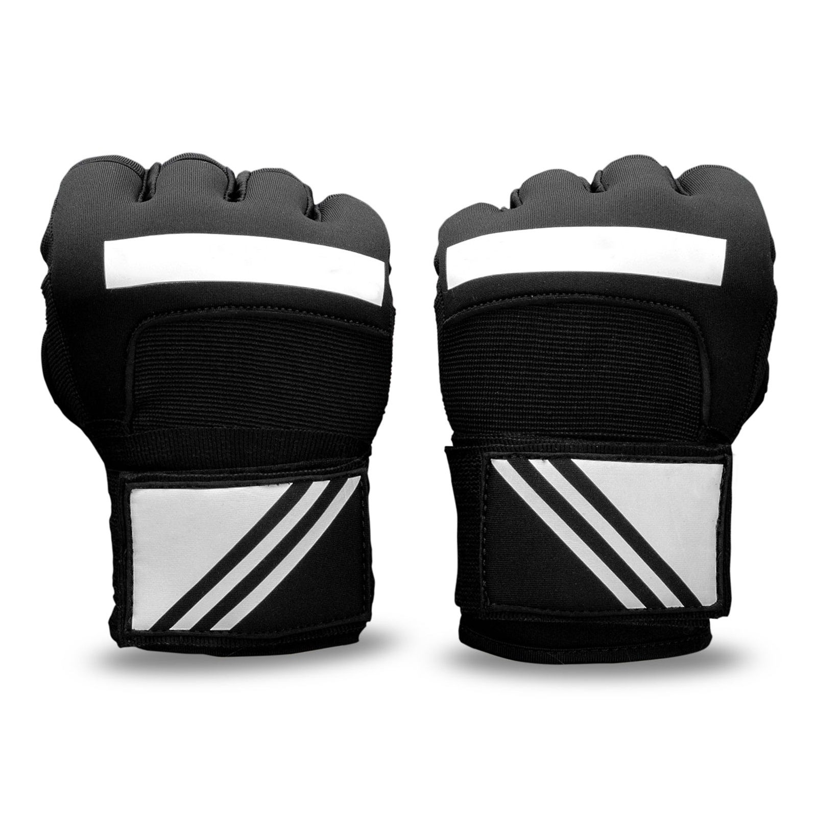 STRYK Elite Gel Wraps STRYK Elite Gel Wraps
