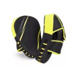 STRYK Force Focus Pads - Image 2