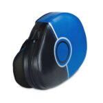 STRYK Velocity Focus Pads - Image 4
