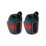 STRYK Pulse Hand Wraps - Image 2
