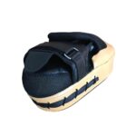 STRYK Prime Focus Pads - Image 3