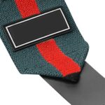 STRYK Pulse Hand Wraps - Image 4