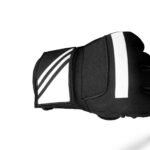 STRYK Elite Gel Wraps - Image 6