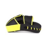 STRYK Force Focus Pads - Image 6