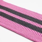 STRYK Fusion Hand Wraps - Image 5