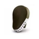 STRYK Impact Focus Pads - Image 6