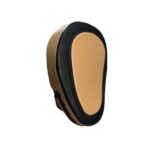 STRYK Prime Focus Pads - Image 5