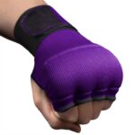 STRYK Impact Gel Wraps - Image 4