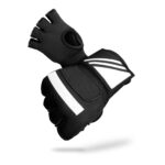 STRYK Elite Gel Wraps - Image 2
