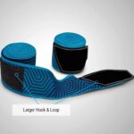 STRYK Prime Hand Wraps - Image 2