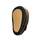 STRYK Prime Focus Pads - Image 6