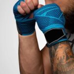 STRYK Prime Hand Wraps - Image 6