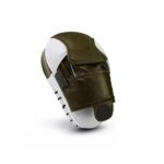 STRYK Impact Focus Pads