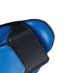 STRYK Velocity Focus Pads - Image 6