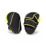 STRYK Force Focus Pads