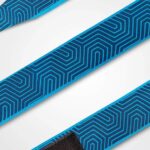 STRYK Prime Hand Wraps - Image 4