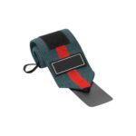 STRYK Pulse Hand Wraps - Image 3