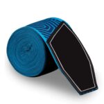 STRYK Prime Hand Wraps - Image 3