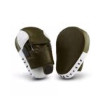 STRYK Impact Focus Pads