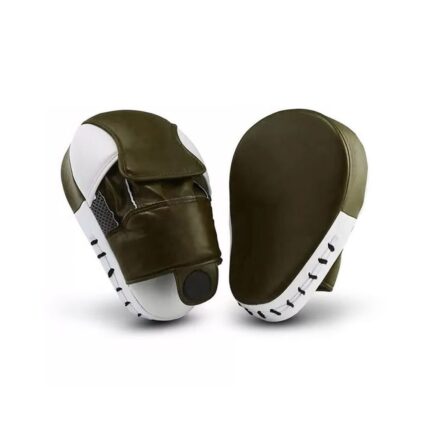 STRYK Impact Focus Pads