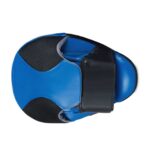 STRYK Velocity Focus Pads - Image 3