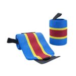 STRYK Velocity Hand Wraps - Image 5