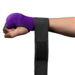 STRYK Impact Gel Wraps - Image 5