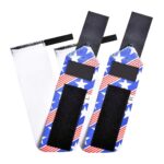STRYK Strike Hand Wraps - Image 3