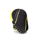 STRYK Force Focus Pads
