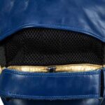 STRYK Pulse Focus Pads - Image 6