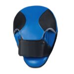 STRYK Velocity Focus Pads - Image 2
