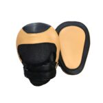 STRYK Prime Focus Pads - Image 2
