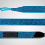 STRYK Prime Hand Wraps - Image 5