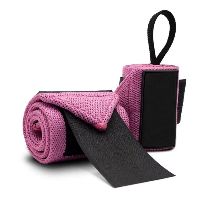 STRYK Fusion Hand Wraps