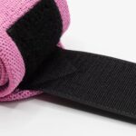 STRYK Fusion Hand Wraps - Image 2
