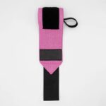 STRYK Fusion Hand Wraps - Image 3