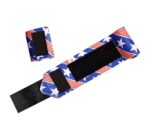 STRYK Strike Hand Wraps - Image 4