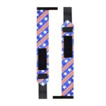 STRYK Strike Hand Wraps - Image 5