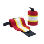 STRYK Velocity Hand Wraps - Image 3