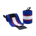 STRYK Velocity Hand Wraps - Image 2