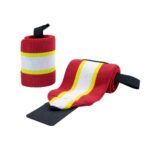STRYK Velocity Hand Wraps - Image 4