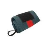 STRYK Pulse Hand Wraps - Image 6