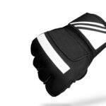 STRYK Elite Gel Wraps - Image 5