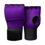 STRYK Impact Gel Wraps