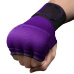 STRYK Impact Gel Wraps - Image 3